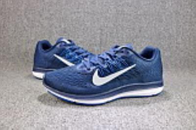 cheap nike zoom winflo 5 cheap no. 5